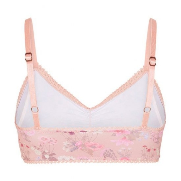 Spell and the Gipsy Bralette - Picture 3 of 4